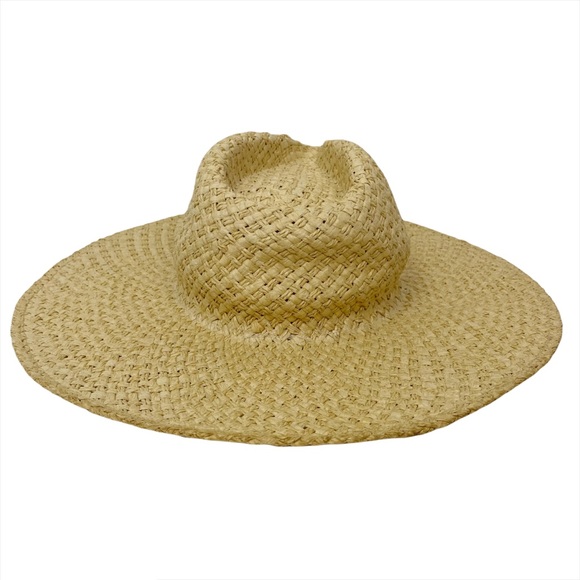 Billabong Salty Blonde Sun Rays 